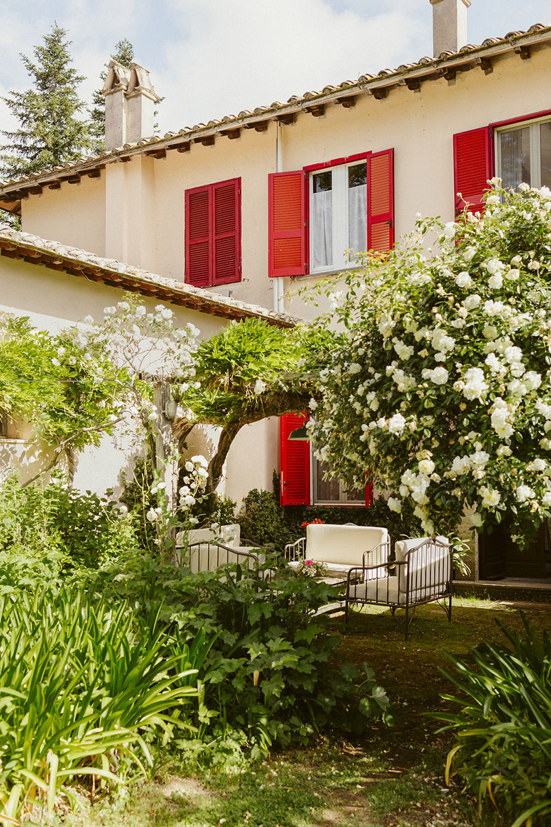 house-2