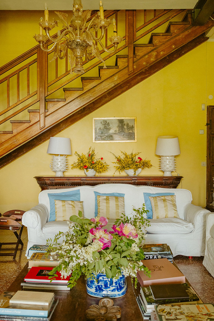 house-2