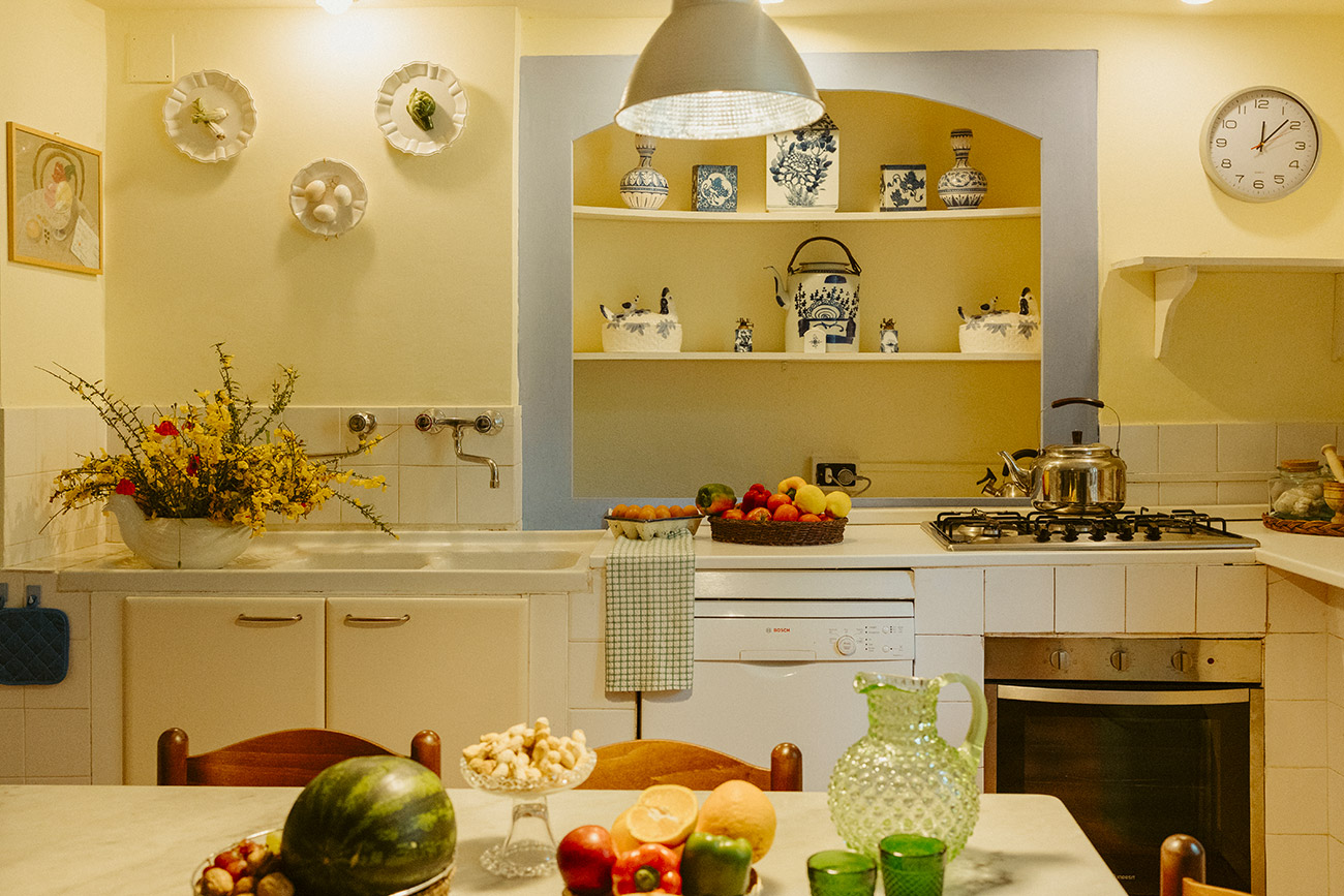 house-3s