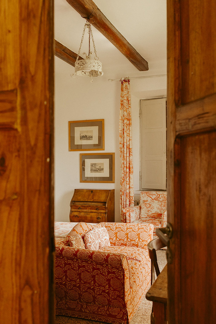 house-6