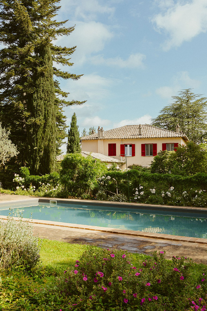 house-7