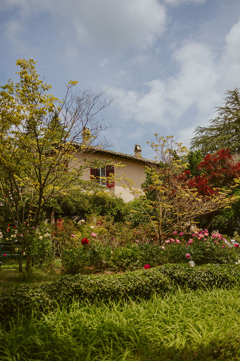 slide-2-garden