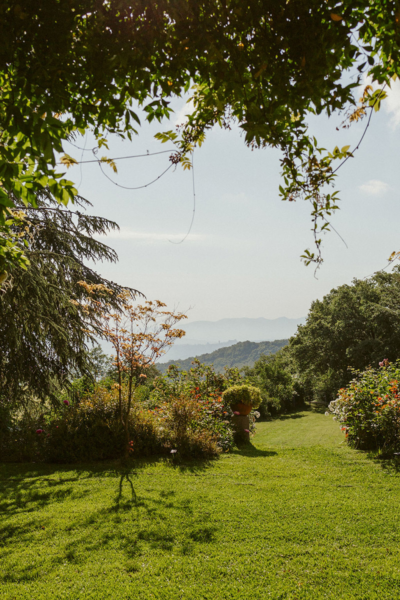 slide-3-garden