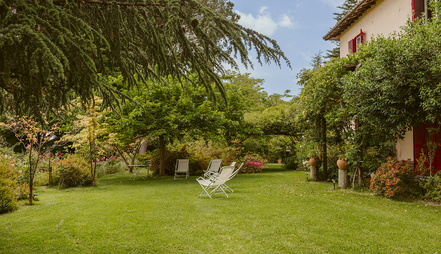slide-6-garden